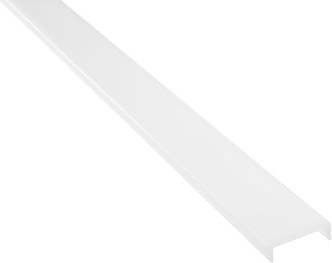 Abdeckung 3m Catania 62399823 Abdeckung 3m Catania 62399823