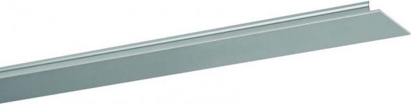 Leuchtenblindabdeckung VENICE-ZAB F2X154 NE