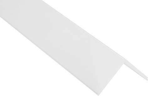 Abdeckung Kunststoff 62399892 Abdeckung Kunststoff 62399892