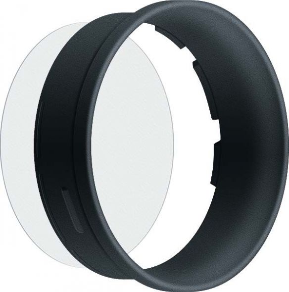Abblendring SUP2 M FOIL OVAL1/60 Abblendring SUP2 M FOIL OVAL1/60