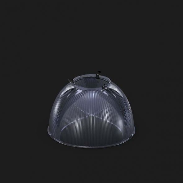 Reflektor 982267.000 Reflektor 982267.000