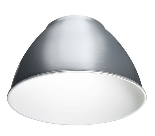 Reflektor 80 Grad 430200008001 Reflektor 80 Grad 430200008001