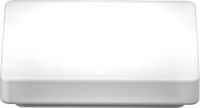 Ersatzglas 05-211227.002