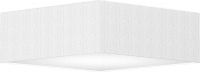 Stoffschirm Quader 981871.002
