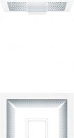 Dekoglas PANOS INF #60800697