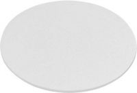 Glas matt 8414900