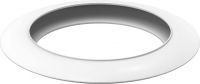 Abdeckung 05-1936.002