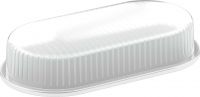 Abdeckung 05-50200.042