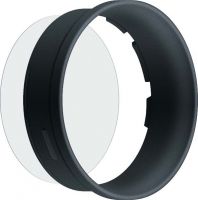 Abblendring SUP2 M FOIL OVAL1/60