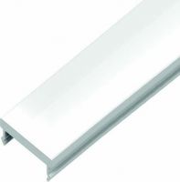 KU-Abdeckung opal 2000mm 53440070