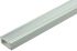 Aluminium Profil 38799