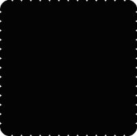 LED-Licht 2145/14-19