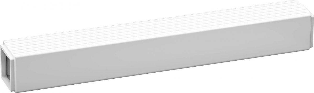 Ersatzglas 05-40130 Ersatzglas 05-40130