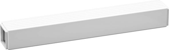 Ersatzglas 05-40130 Ersatzglas 05-40130