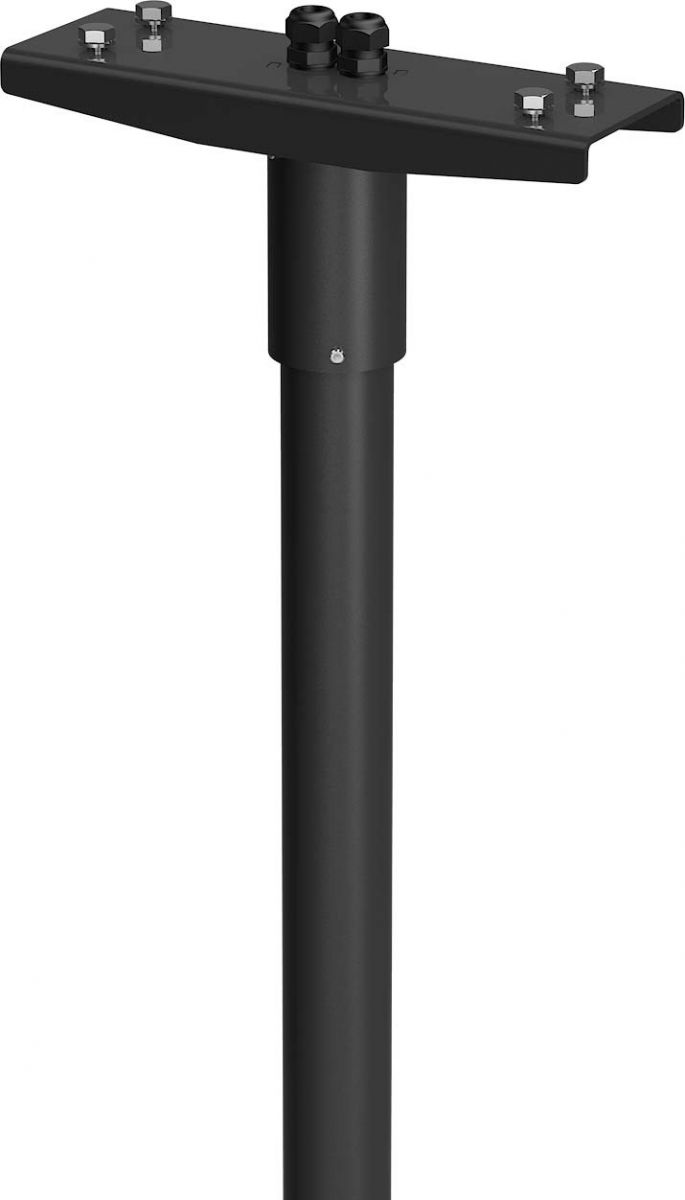 Mastaufsatz 982059.0031 Mastaufsatz 982059.0031