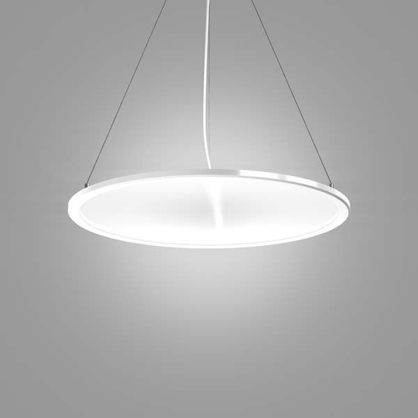 Seilpendel 982113.002 Seilpendel 982113.002