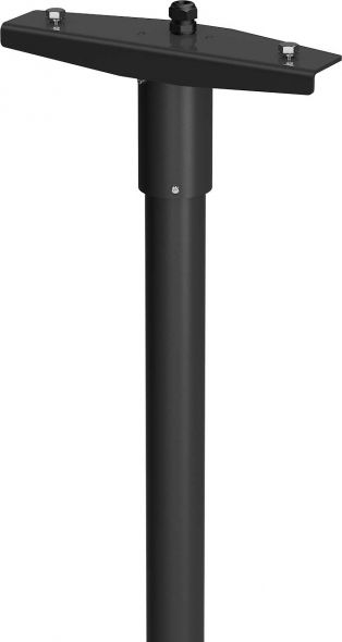 Mastaufsatz 982045.000 Mastaufsatz 982045.000