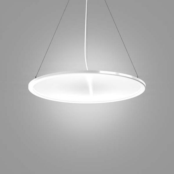 Seilpendel 982113.002 Seilpendel 982113.002