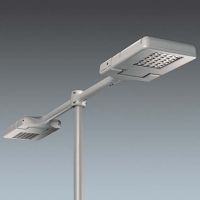Doppelausleger OLSYS1 BRX2#96262301