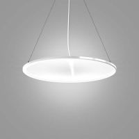 Seilpendel 982113.002