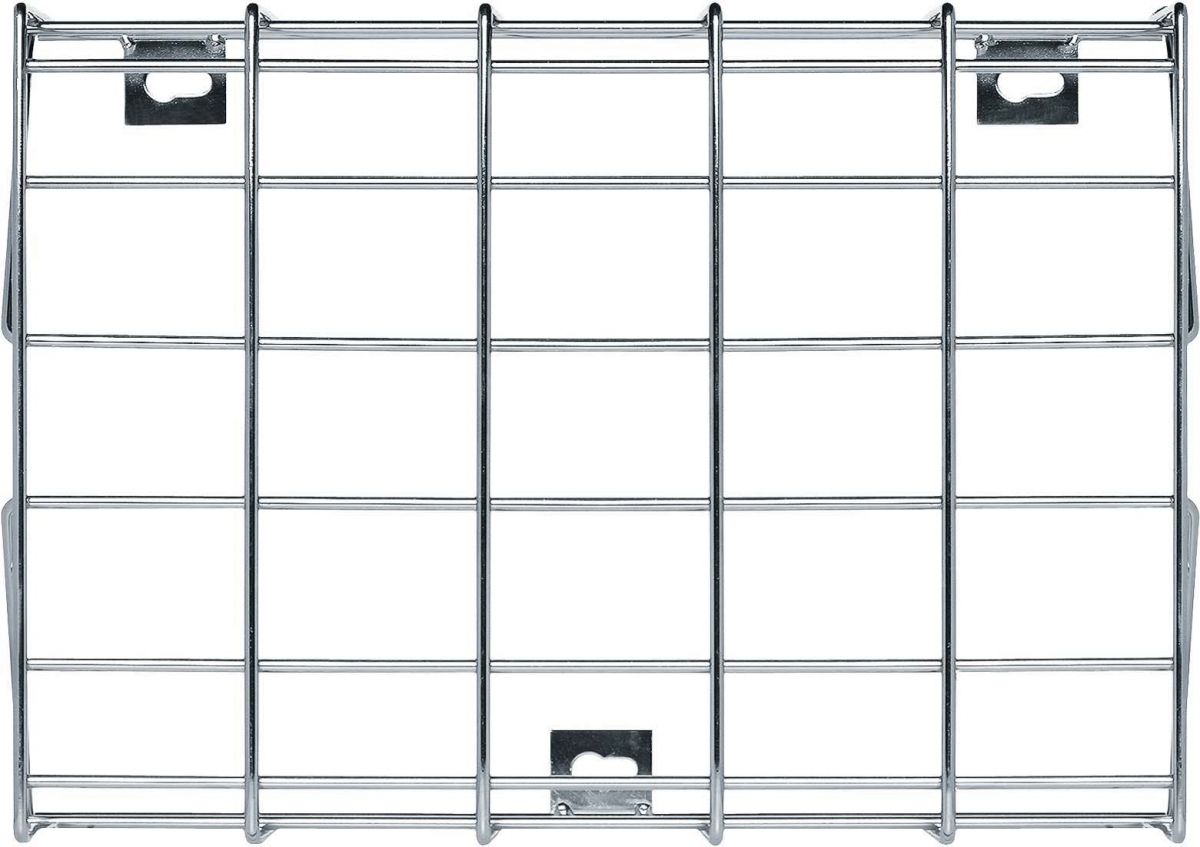 Schutzgitter RESCLITE C #22169079