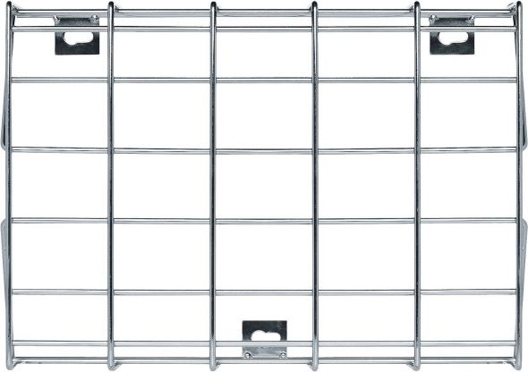 Schutzgitter RESCLITE C #22169079
