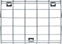 Schutzgitter RESCLITE C #22169079