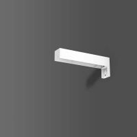 Wandausleger 981779.002.1