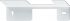 Anbauwinkel CROSSIGN #22168615