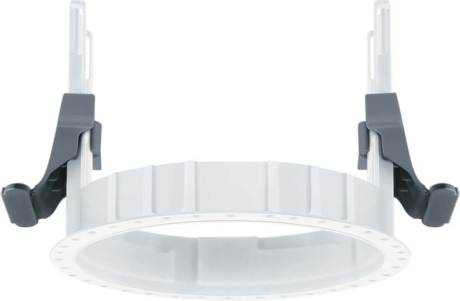 Planarring PANOS INF #60800765