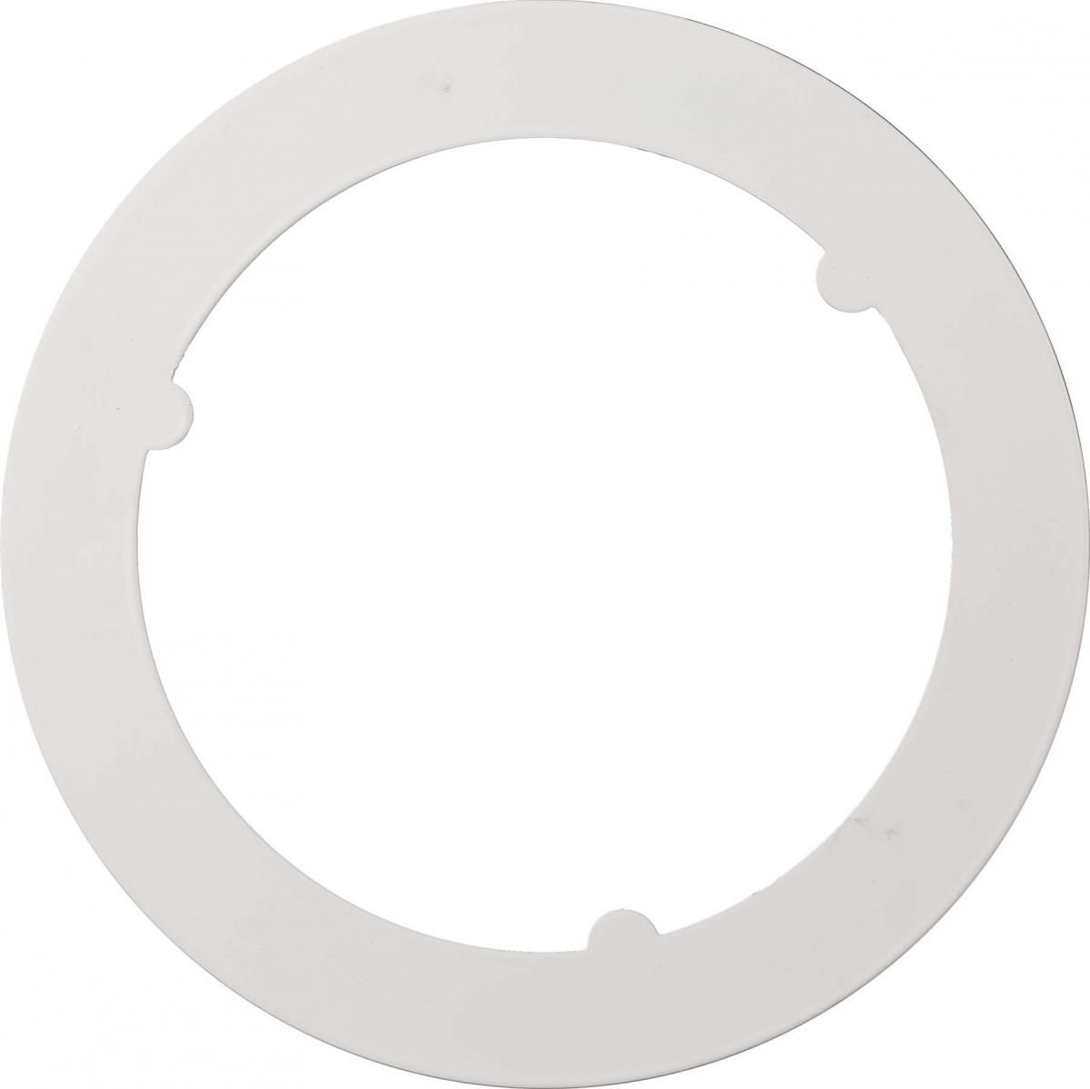 Adapterring f. Downlight 140060647 Adapterring f. Downlight 140060647