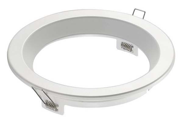 Einbauring für Downlight 90065