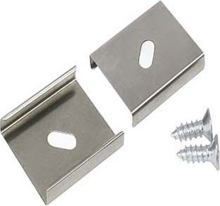 Befestigungsset 53003000