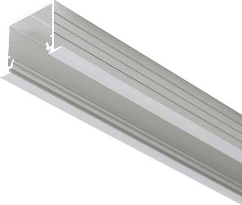 LED-Alu-Profil 2000mm 53654260