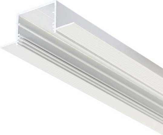 LED-Alu-Profil 2000mm 53656070