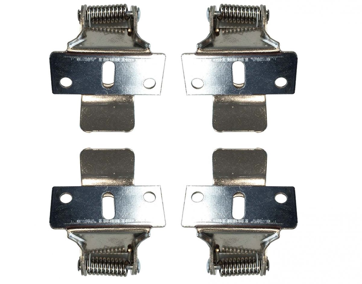 Einbauset LEDPanelR #140053150 Einbauset LEDPanelR #140053150