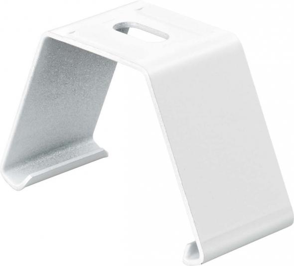 Abhänger 9MX056 MB WH Abhänger 9MX056 MB WH