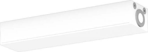 Baldachin 981948.002 Baldachin 981948.002