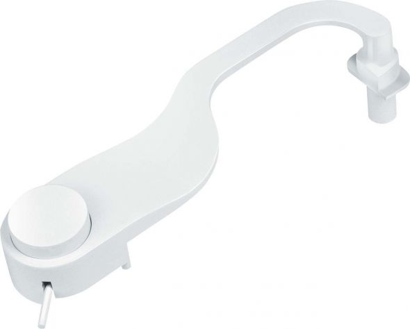 Wandontagehalterung sw 60280080 Wandontagehalterung sw 60280080