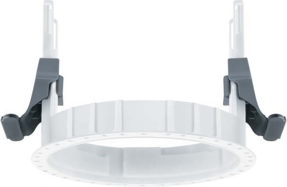 Planarring PANOS INF #60800765 Planarring PANOS INF #60800765