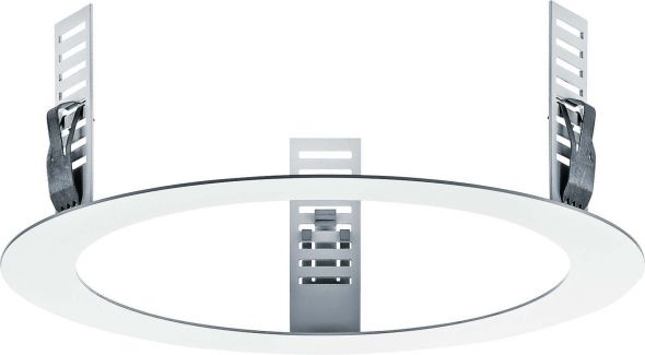Retrofit-Ring RETROFIT-RG#60800737 Retrofit-Ring RETROFIT-RG#60800737