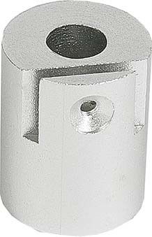 Montageset 4er Set 1560970001 Montageset 4er Set 1560970001