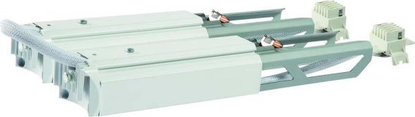 Doppeladapter UKNA-VLT-11 #1207285