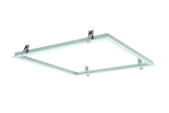 Einbaurahmen für FPL-EQ ZBS-ER FPL-EQ 622 Einbaurahmen für FPL-EQ ZBS-ER FPL-EQ 622