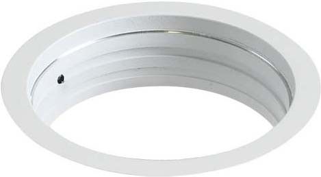 Einbauring 82030170 Einbauring 82030170