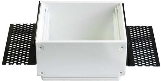 Einbauring 82042170 Einbauring 82042170