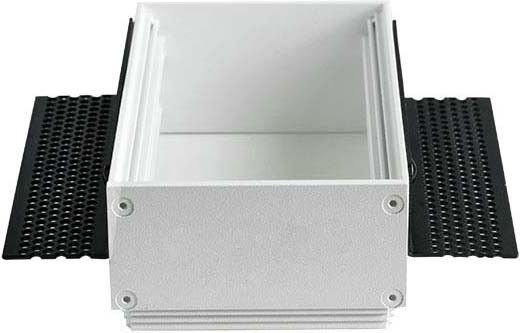Einbauring 82043170 Einbauring 82043170