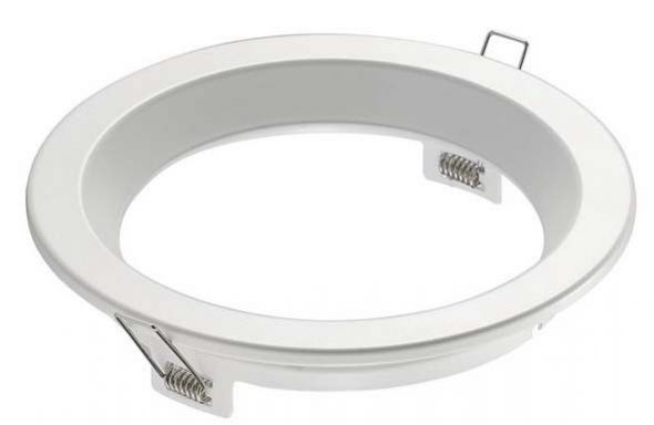 Einbauring für Downlight 90065 Einbauring für Downlight 90065