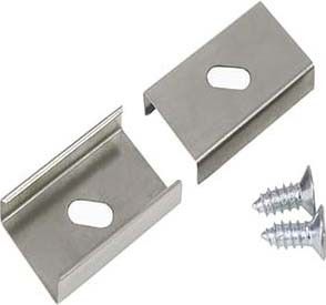 Hier finden Sie Aluminiumprofile-und-Zubehör von Brumberg Hier finden Sie Aluminiumprofile-und-Zubehör von Brumberg