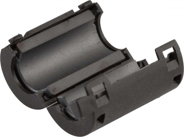 Ferritkern FK3611 Ferritkern FK3611
